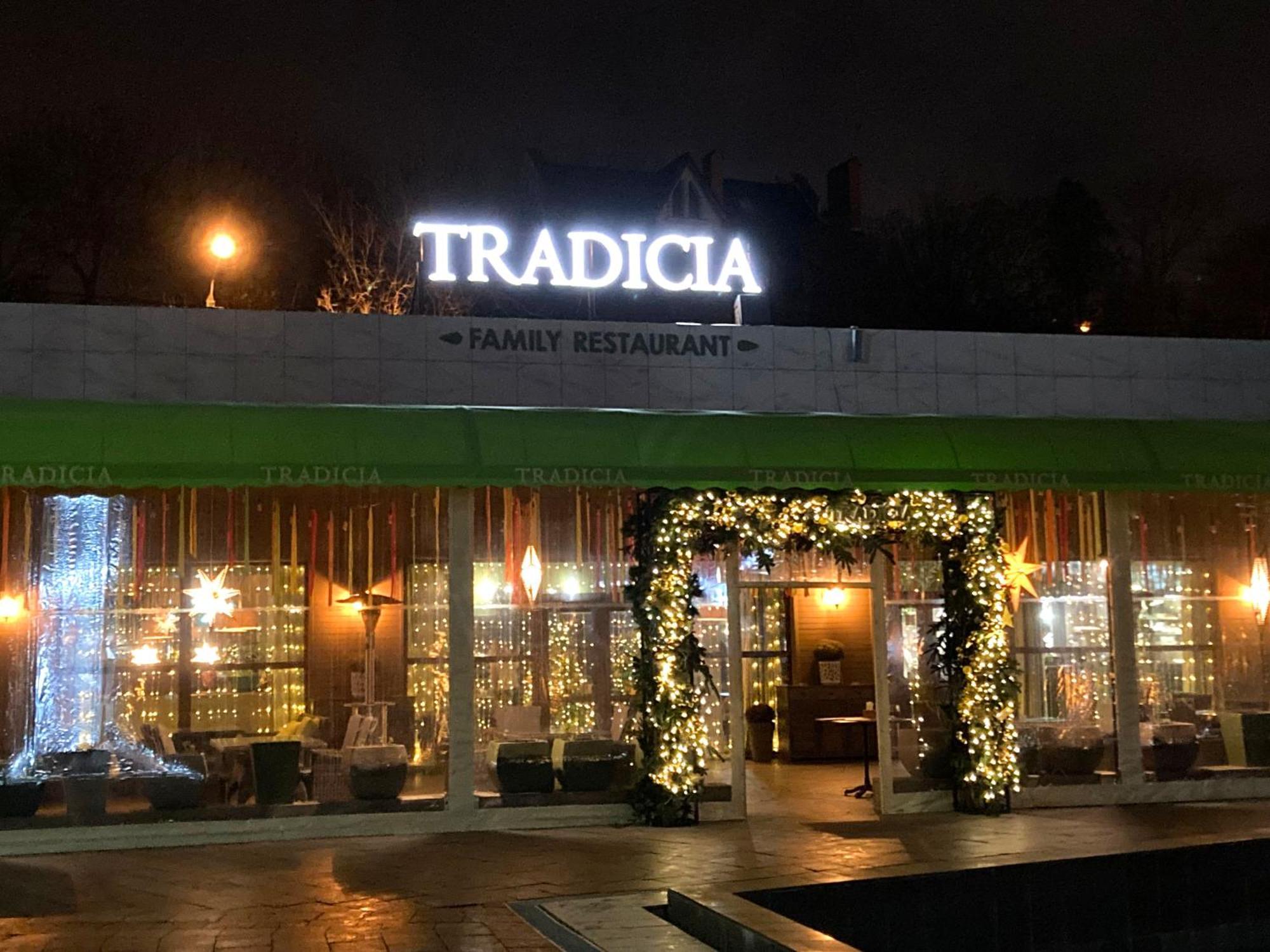 Arcadia Spacious Apartments Odessa Dış mekan fotoğraf